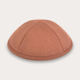 Fashion Kippah - Stone