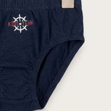 Grandsons *4 - blue