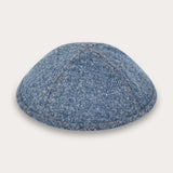 Kippah - d.jeans