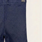 Jeggings - Denim