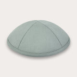 Flat cap - green