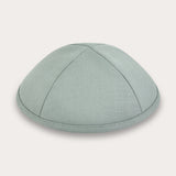 Fashion Kippah - Green