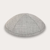 Flat cap - gray