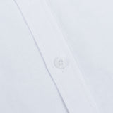 Jacquard shirt S.K. - Beige
