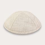 Kippah - Gray