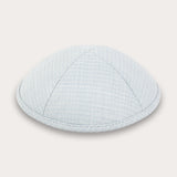 Flat cap - black