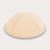 Fashion Kippah - Brown