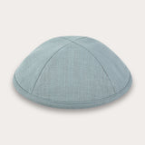 Kippah - dark green