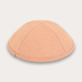 Fashion Kippah - Pink
