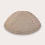 Kippah - Beige