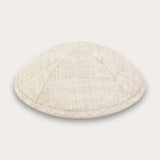 Flat cap - beige