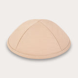 Fashion Kippah - Beige