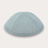 Kippah - Red
